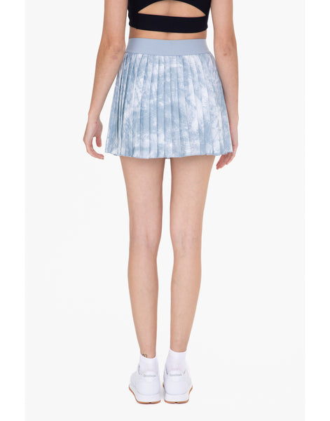 Daydream Skirt