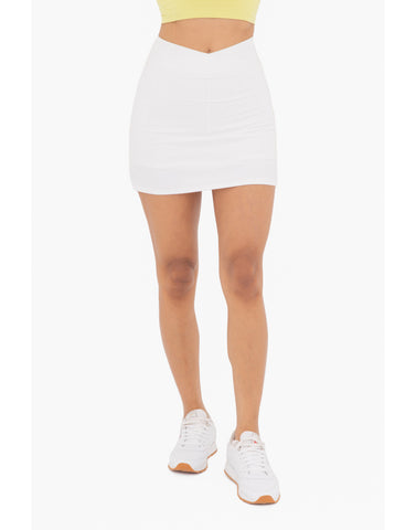 Kiki Skirt