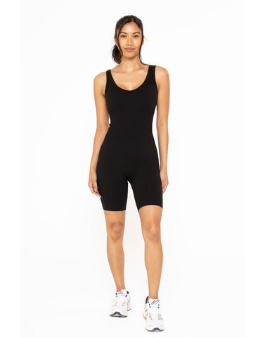 Mackay Romper