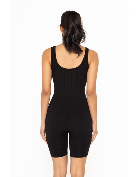 Mackay Romper