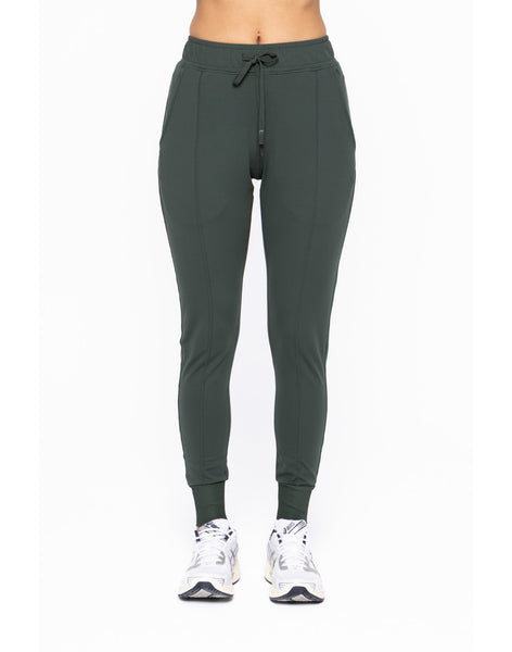 Evelyn Joggers