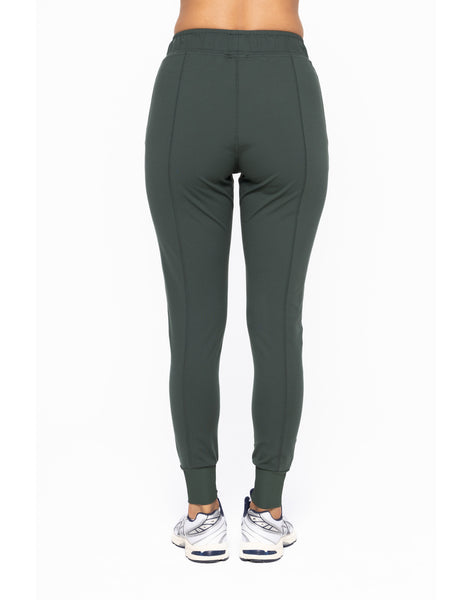 Evelyn Joggers