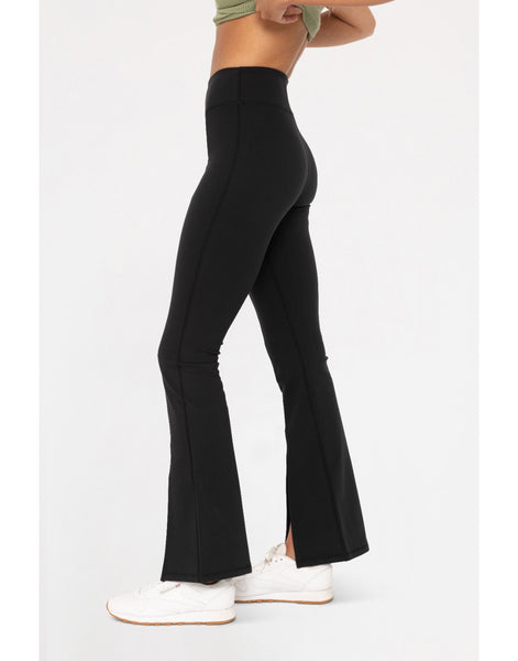 Pace Setter Leggings