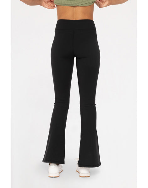 Pace Setter Leggings