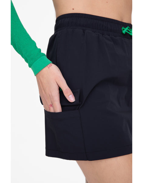 Glamping Skirt