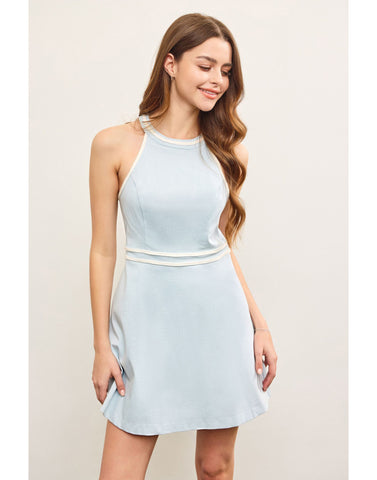 Country Club Dress