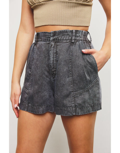 Toro Shorts