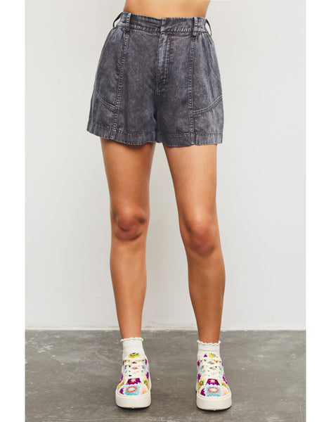 Toro Shorts