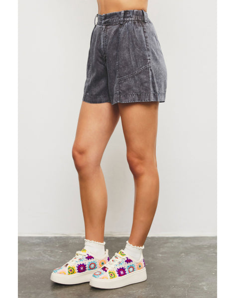 Toro Shorts