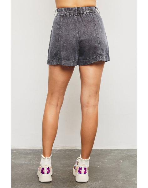 Toro Shorts