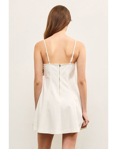 Cami Dress