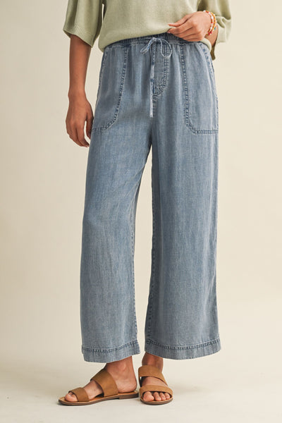 Wimberley Pants