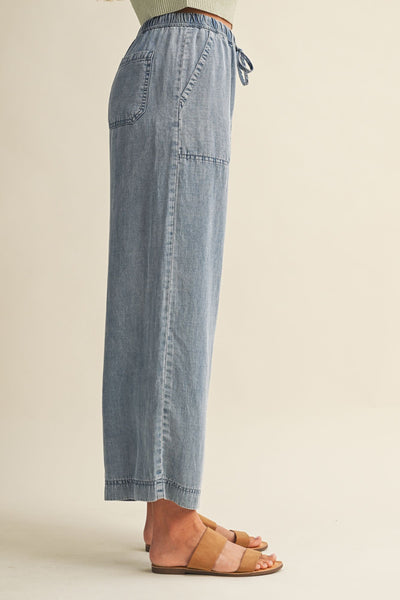 Wimberley Pants