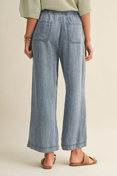 Wimberley Pants