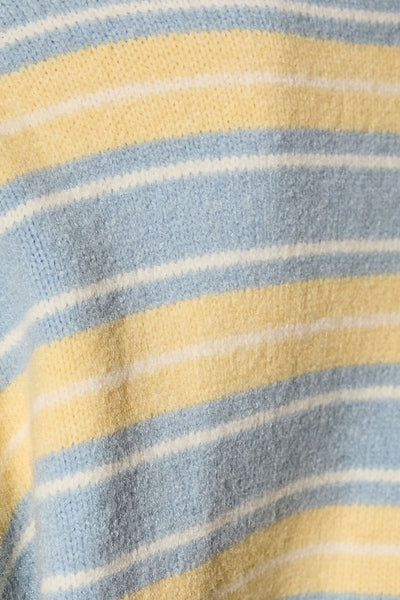 Nursery Rhymes Cardigan