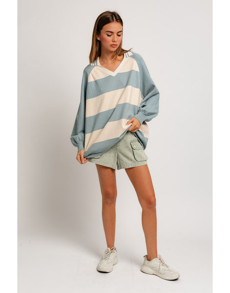 Play Date Sweater