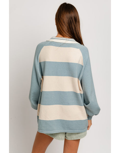 Play Date Sweater