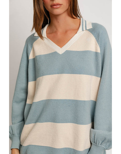 Play Date Sweater
