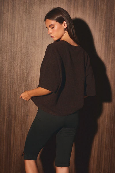 Adrienne Top