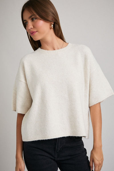 Adrienne Top