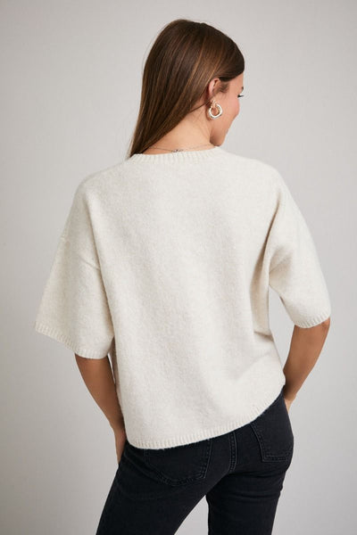 Adrienne Top