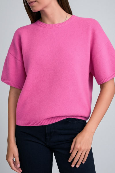 Adrienne Top