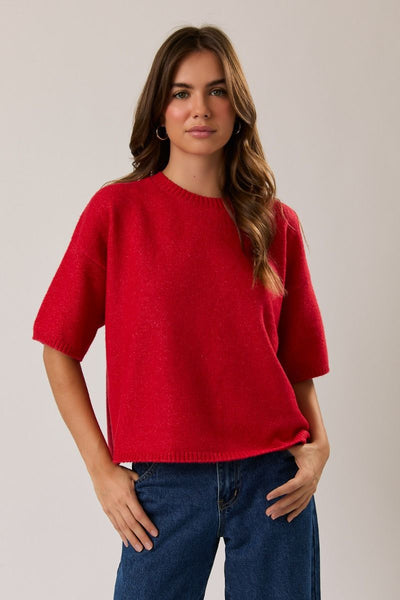 Adrienne Top