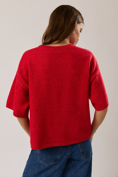 Adrienne Top