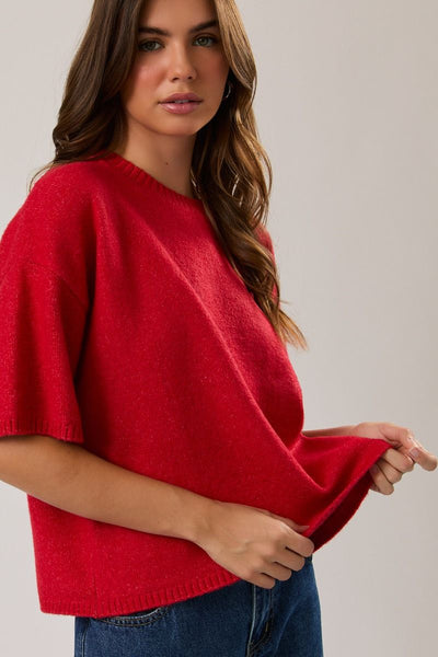 Adrienne Top