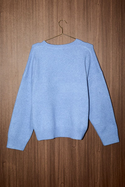 Dachshund Sweater
