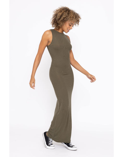 Riley Dress