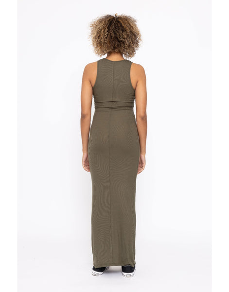 Riley Dress