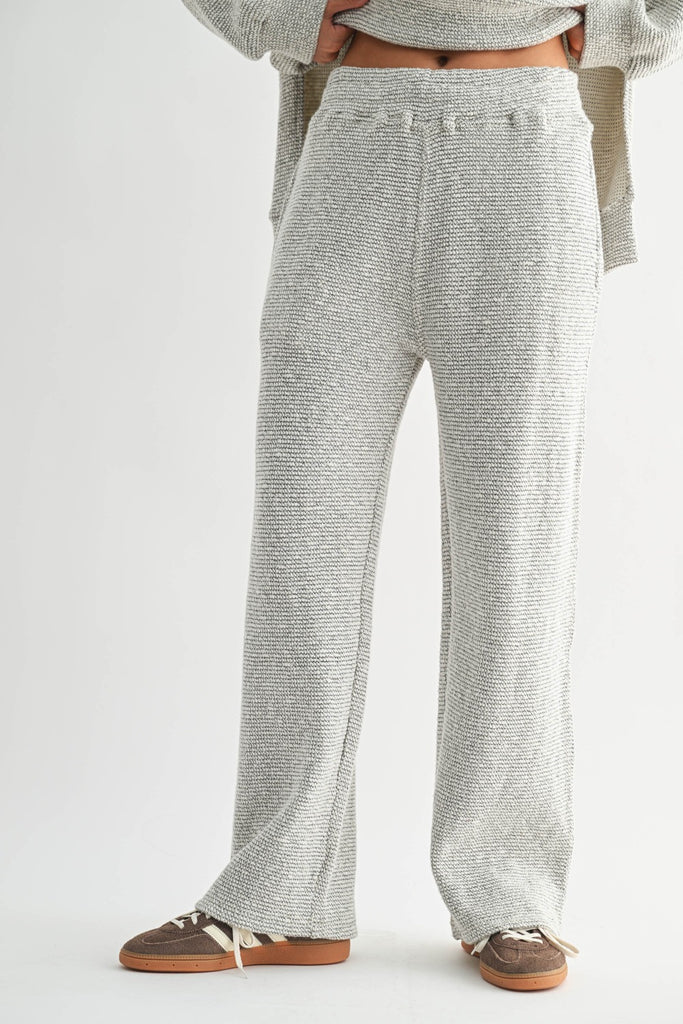 Myrtle Pants