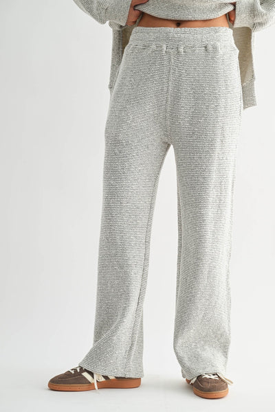 Myrtle Pants