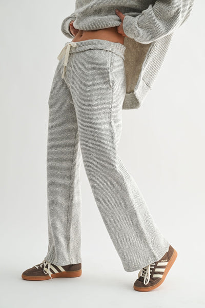 Myrtle Pants
