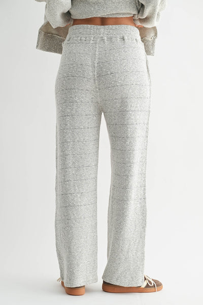 Myrtle Pants