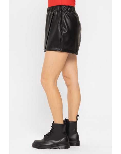 Alanis Skort