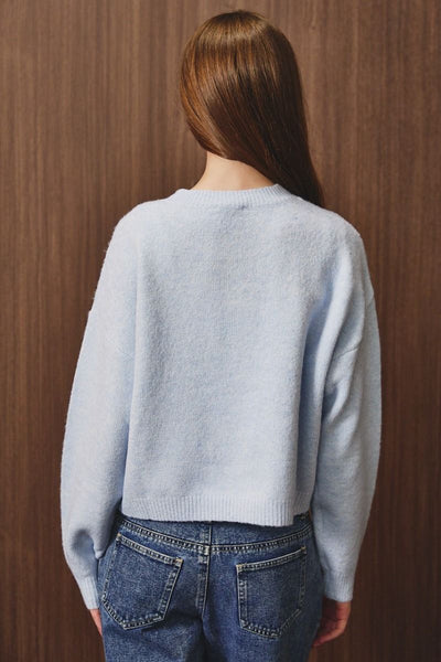 Horsing Around Cardigan