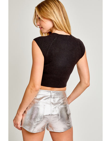 Football Top