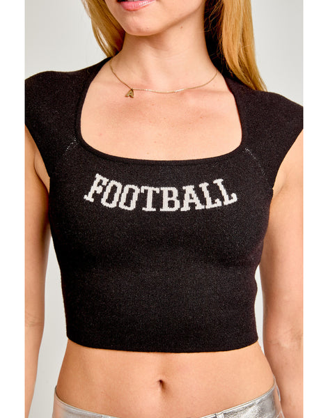 Football Top