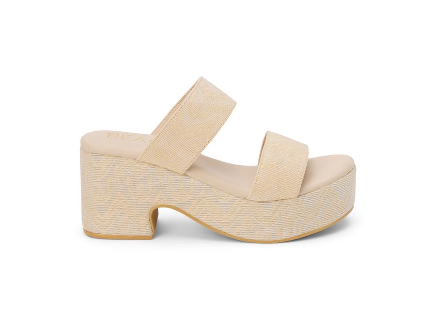 Allison Heels
