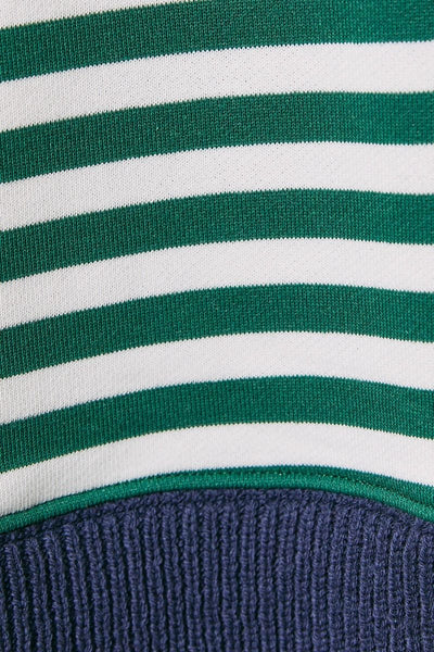 Olsen Sweater