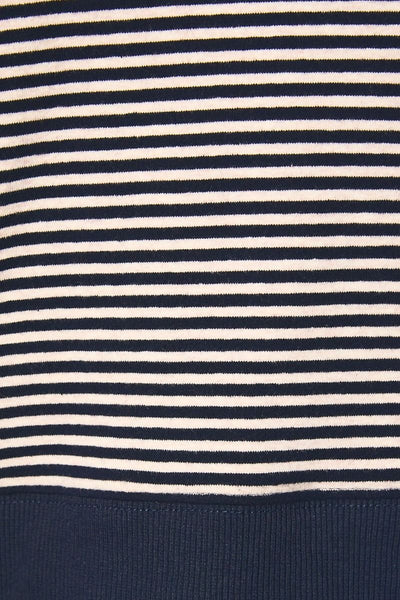 Navy Yard Top