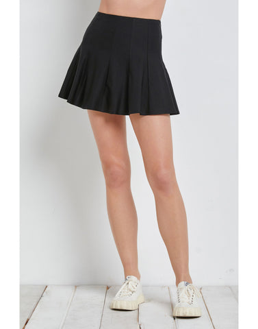 Zelda Skirt