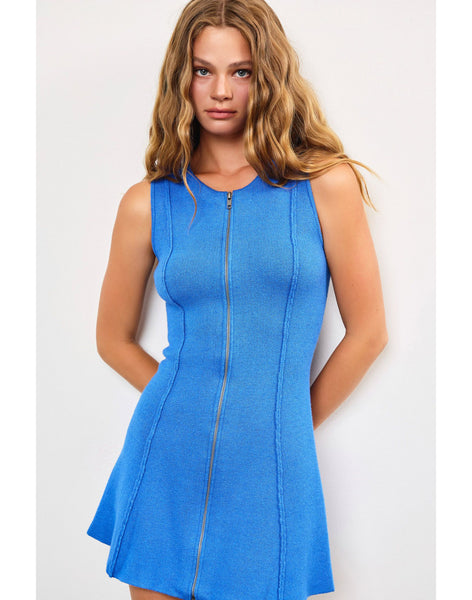 Endless Opportunities Dress