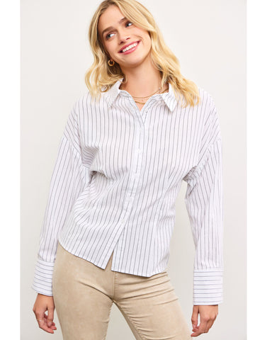 Boardroom Top