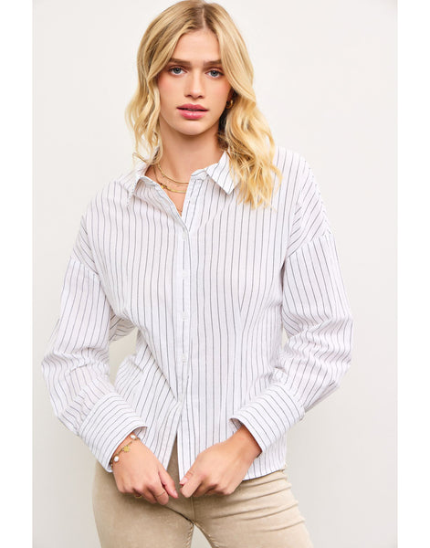 Boardroom Top