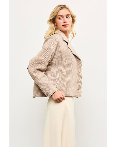 Marilyn Jacket