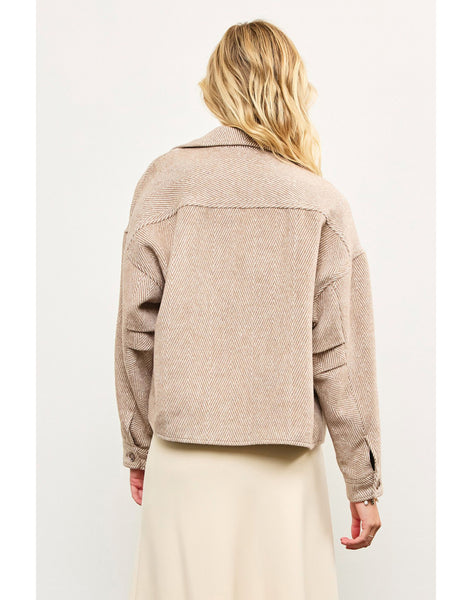 Marilyn Jacket