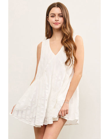 Meadow Dress